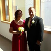 Irene Koppensteiner's photo