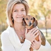Tacey Boychuk's photo