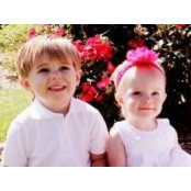 Amy Sprinkle's photo
