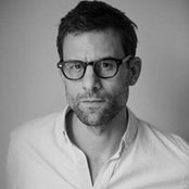 Nicolas Mathieu's photo