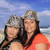 Foto de Tracie 'Williams' Palmer
