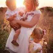 Amy Hudgins's photo