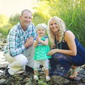 Kacie Lindus's photo