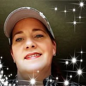 Wendy Dean's photo