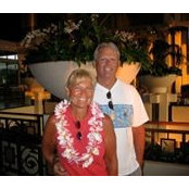 Jill Stouse Mainard's photo