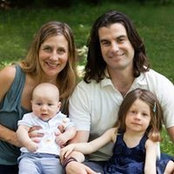 Adrea Lavezzoli's photo