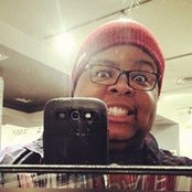 Ashe Prawl's photo
