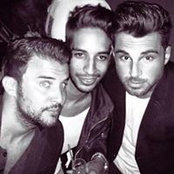 Anthony Barbeiro's photo