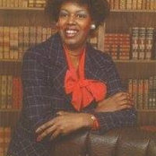 Cynthia Ward Jeffries's photo