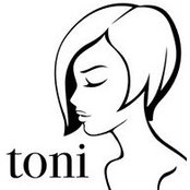 Toni Tham's photo