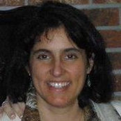 Helena Cora's photo