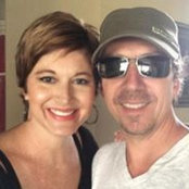 Brad Webb's photo