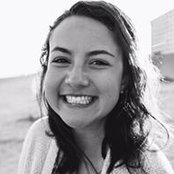Olivia Garza's photo