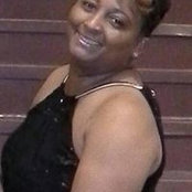 Panitza Phillips's photo