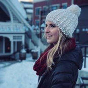 Michelle Tomaszkowicz's photo