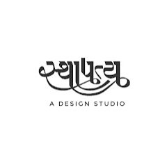 Sthapatya | a Design Studio
