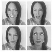 Maxene Rippey-Ryans foto