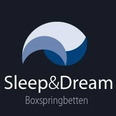 Sleep&Dream Boxspringbetten