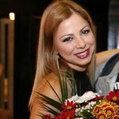 Manuela Ivanova's photo