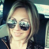 Caprice Yandell's photo
