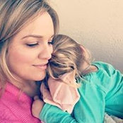 Ashley Boland's photo