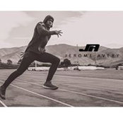 Foto di Jerome Avery