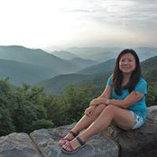Jing Edwardss foto
