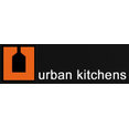 Urban Kitchensさんのプロフィール写真