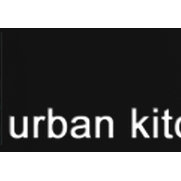 Urban Kitchensさんの写真