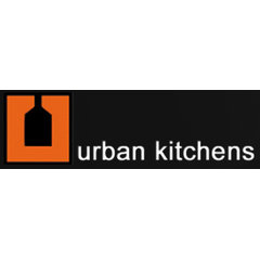 Urban Kitchens