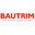 BAUTRIM