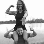 Brian Widmayer's photo