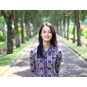 Adesandra Ps foto