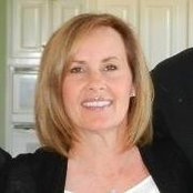 Foto von Susan Byerly