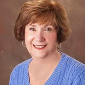 Gail Dixon's photo