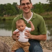 Andy Davidson's photo