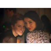 Alexandra Berchez's photo
