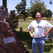 Carlos Escalante's photo