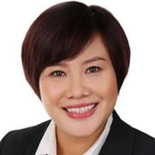 Veronica Khor's photo
