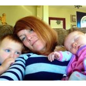 Jocelyn Gill Fitzgibbons's photo