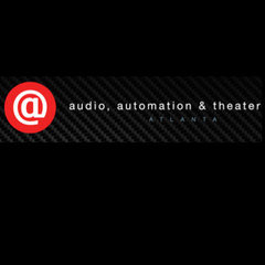 Audio, Automation, & Theater, Inc