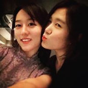 heeseung lee's photo
