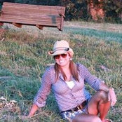 Photo de Massi Jackson