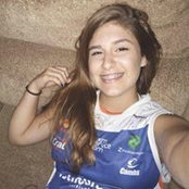 Foto von Larissa Bastos
