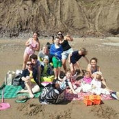 Adele Adamson's photo