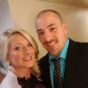 Michelle Jeffers's photo