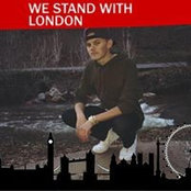 Christopher Webber's photo