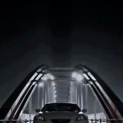 Moh'd Ghanavati's photo