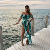 Maybelin Estrada's photo
