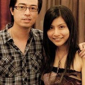 Foto di Wen Jun